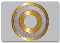 Product Range